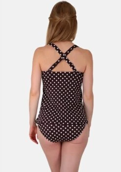 Produktinformationen "Tankini SUNFLAIR 62.44" -Salford Bikinis Geschaft 62 28054 58 4 1280x1280