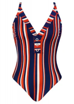 Produktinformationen "Badeanzug OLYMPIA 62.6"