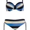 Produktinformationen "Bikini OPERA 62.8" -Salford Bikinis Geschaft 62 61061 26 1280x1280