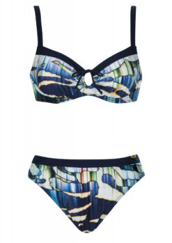 Salford Bikinis Geschaft 12 Salford Bikinis Geschaft -Salford Bikinis Geschaft 62 71087 26 1280x1280