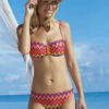 Produktinformationen "Bikini SUNFLAIR 62.22" -Salford Bikinis Geschaft 62 71137 52 2 1280x1280