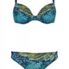 Produktinformationen "Bikini SUNFLAIR 62.84" -Salford Bikinis Geschaft 62 71140 26 1280x1280