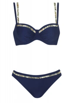 Produktinformationen "Bikini SUNFLAIR 62.64"