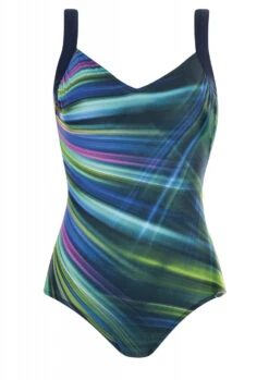 Produktinformationen "Badeanzug SUNFLAIR 62.68"