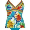 Produktinformationen "Tankini SUNFLAIR 62.24" -Salford Bikinis Geschaft 62 78006 2399 1280x1280
