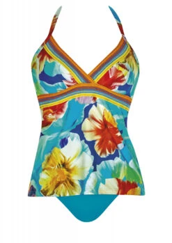 Produktinformationen "Tankini SUNFLAIR 62.24"
