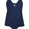 Produktinformationen "Tankini SUNFLAIR 62.64" -Salford Bikinis Geschaft 62 78027 30 1280x1280