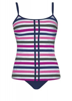 Produktinformationen "Tankini SUNFLAIR 62.32" -Salford Bikinis Geschaft 62 78036 99 1280x1280