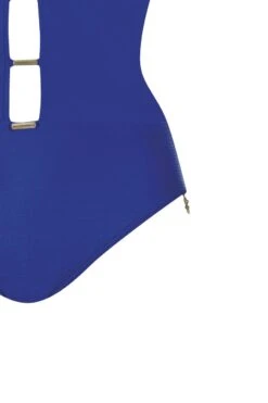 Opera Produktinformationen "Badeanzug Wild Blue" -Salford Bikinis Geschaft 62039 2 detail 2 1280x1280