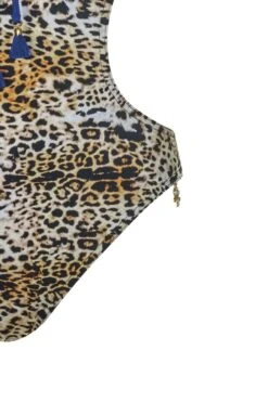 Opera Produktinformationen "Monokini Wild Blue" -Salford Bikinis Geschaft 62083 2 detail 2 1280x1280