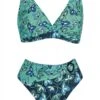 Produktinformationen "Bikini SUNMARIN 63.8" -Salford Bikinis Geschaft 63 11606 3023 1280x1280