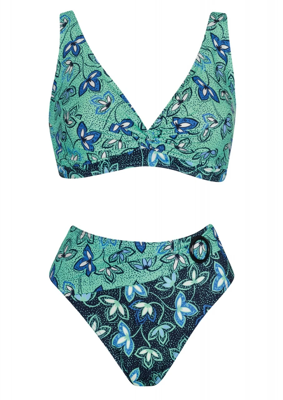 Produktinformationen "Bikini SUNMARIN 63.8" 3 Produktinformationen "Bikini SUNMARIN 63.8"