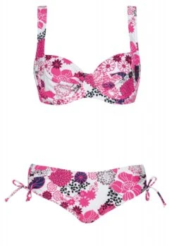 Produktinformationen "Bikini SUNMARIN 63.2"