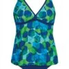 Produktinformationen "Tankini SUNMARIN 63.4" -Salford Bikinis Geschaft 63 18610 26 1280x1280