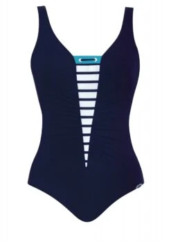 Produktinformationen "Badeanzug SUNFLAIR 63.50" -Salford Bikinis Geschaft 63 22263 3001 1280x1280