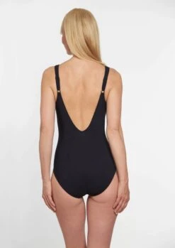 Produktinformationen "Badeanzug SUNFLAIR 63.50" -Salford Bikinis Geschaft 63 22263 3001 5 1280x1280