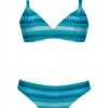 Produktinformationen "Bikini SUNFLAIR 63.10" -Salford Bikinis Geschaft 63 71012 23 1280x1280