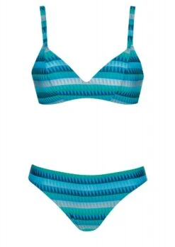 Produktinformationen "Bikini SUNFLAIR 63.10"