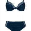 Produktinformationen "Bikini SUNFLAIR 63.2" -Salford Bikinis Geschaft 63 71037 30 1280x1280