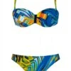 Produktinformationen "Bikini SUNFLAIR 63.26" -Salford Bikinis Geschaft 63 71062 26 1280x1280