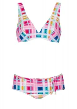 Produktinformationen "Bikini SUNFLAIR 63.8" -Salford Bikinis Geschaft 63 71067 99 1280x1280