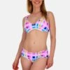 Produktinformationen "Bikini SUNFLAIR 63.8" 2 Produktinformationen "Bikini SUNFLAIR 63.8" -Salford Bikinis Geschaft 63 71067 99 2XHW3DLmvXkNOb 1280x1280