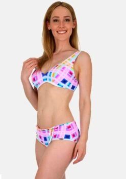Produktinformationen "Bikini SUNFLAIR 63.8" -Salford Bikinis Geschaft 63 71067 99 3 1280x1280