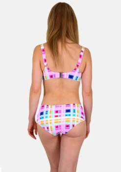 Produktinformationen "Bikini SUNFLAIR 63.8" -Salford Bikinis Geschaft 63 71067 99 5 1280x1280