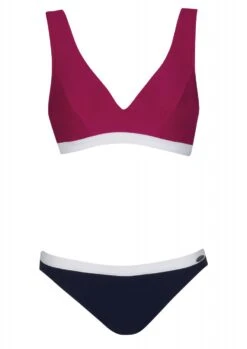 Produktinformationen "Bikini SUNFLAIR 63.38" -Salford Bikinis Geschaft 63 71071 30 1280x1280