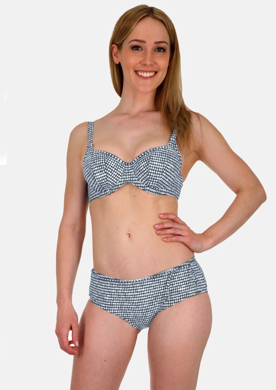 Produktinformationen "Bikini SUNFLAIR 63.18" 4 Produktinformationen "Bikini SUNFLAIR 63.18" – Bild 2