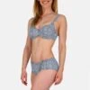 Produktinformationen "Bikini SUNFLAIR 63.18" 2 Produktinformationen "Bikini SUNFLAIR 63.18" -Salford Bikinis Geschaft 63 71074 7 25iPo5z7rbYTjL 1280x1280