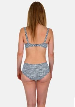 Produktinformationen "Bikini SUNFLAIR 63.18" 7 Produktinformationen "Bikini SUNFLAIR 63.18" -Salford Bikinis Geschaft 63 71074 7 3N7bx7Pyq4MOWe 1280x1280