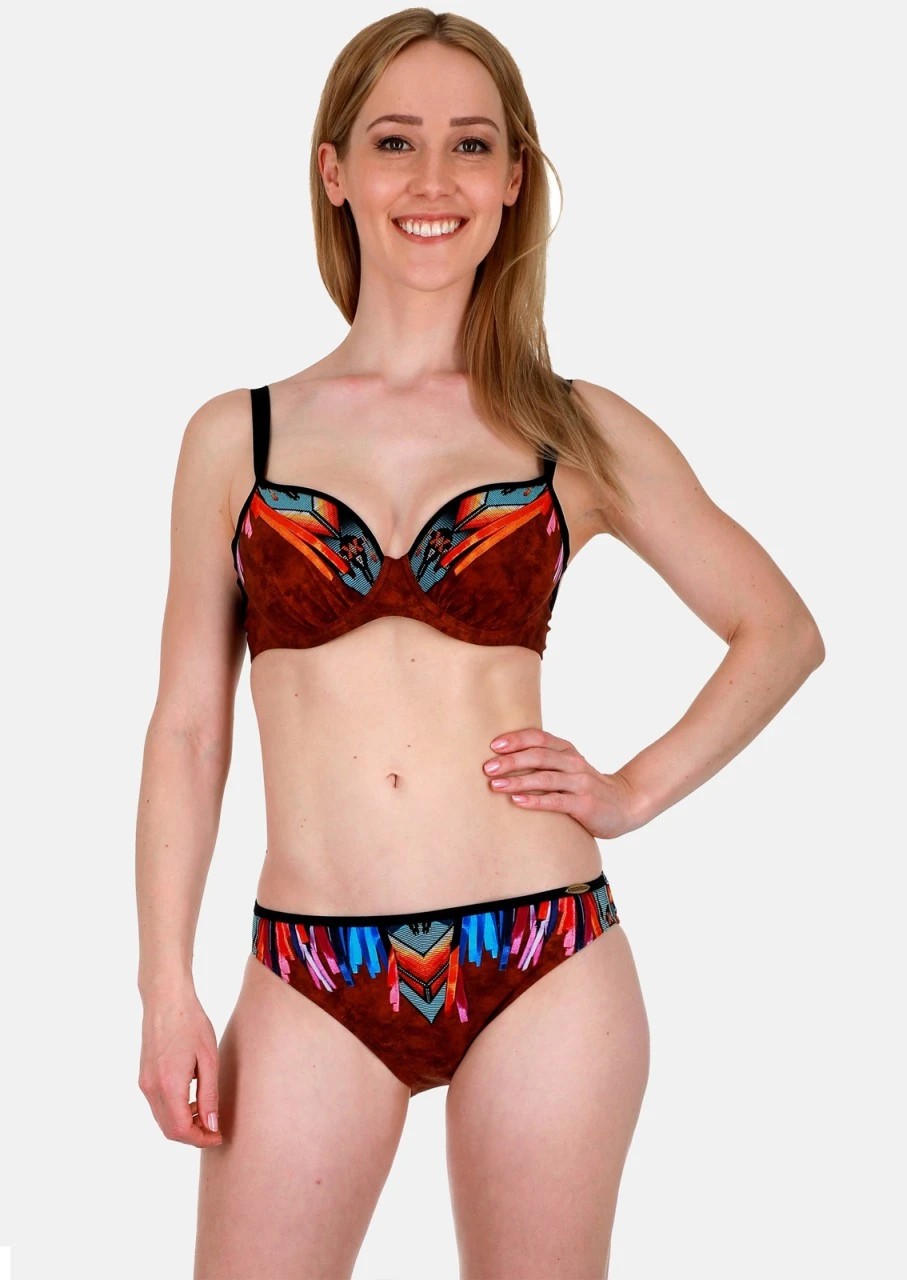 Produktinformationen "Bikini SUNFLAIR 63.42" 3 Produktinformationen "Bikini SUNFLAIR 63.42"