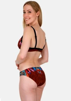 Produktinformationen "Bikini SUNFLAIR 63.42" 7 Produktinformationen "Bikini SUNFLAIR 63.42" -Salford Bikinis Geschaft 63 71075 99 3 1280x1280