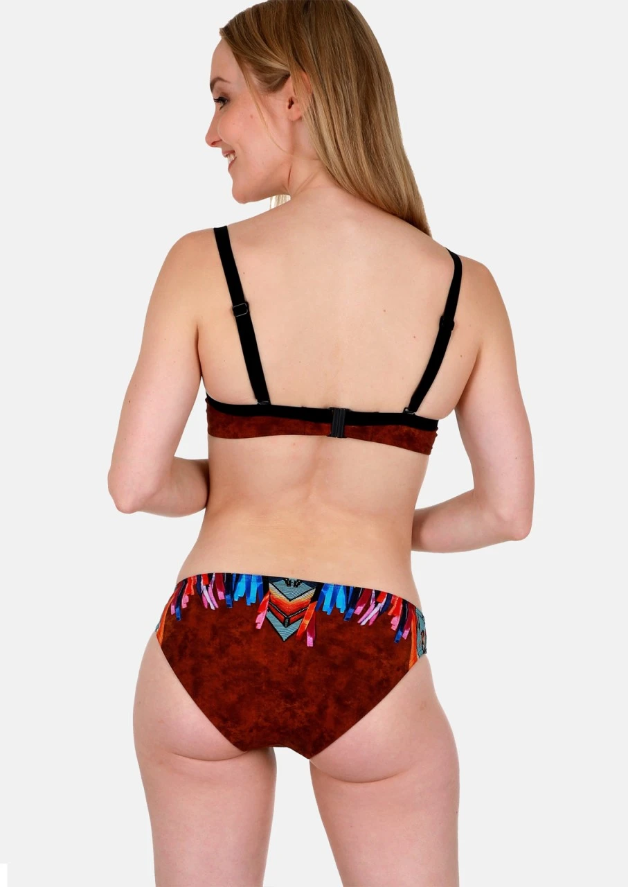 Produktinformationen "Bikini SUNFLAIR 63.42" 5 Produktinformationen "Bikini SUNFLAIR 63.42" – Bild 3