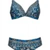 Produktinformationen "Bikini SUNFLAIR 63.34" -Salford Bikinis Geschaft 63 71077 26 1280x1280