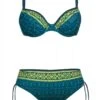 Produktinformationen "Bikini SUNFLAIR 63.46" -Salford Bikinis Geschaft 63 71079 74 1280x1280