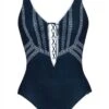 Produktinformationen "Badeanzug SUNFLAIR 63.2" -Salford Bikinis Geschaft 63 72049 30 1280x1280