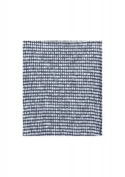 Produktinformationen "Badeanzug SUNFLAIR 63.18" -Salford Bikinis Geschaft 63 72111 7 1280x1280