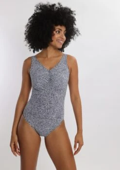 Produktinformationen "Badeanzug SUNFLAIR 63.18 Mastectomy"