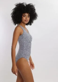 Produktinformationen "Badeanzug SUNFLAIR 63.18 Mastectomy" -Salford Bikinis Geschaft 63 72118 7 3 1280x1280