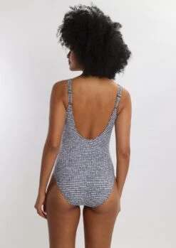 Produktinformationen "Badeanzug SUNFLAIR 63.18 Mastectomy" -Salford Bikinis Geschaft 63 72118 7 4 1280x1280