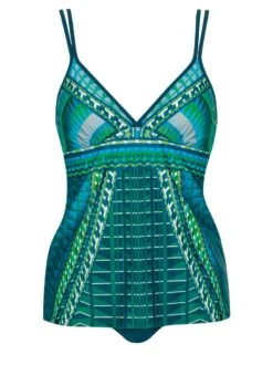 Produktinformationen "Tankini SUNFLAIR 63.10"