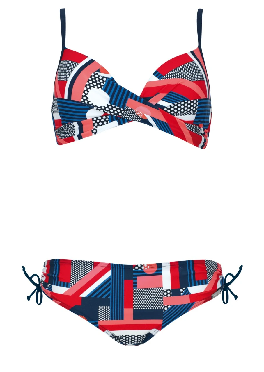 Produktinformationen "Bikini SUNMARIN 64.6" 4 Produktinformationen "Bikini SUNMARIN 64.6" – Bild 2