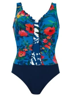 Produktinformationen "Badeanzug SUNMARIN 64.12"