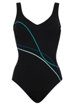 Produktinformationen "Badeanzug SUNMARIN 64.18"