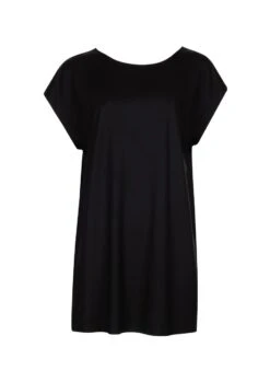 Produktinformationen "Shirt SUNMARIN Basic"