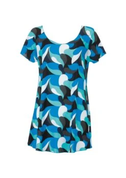 Produktinformationen "Kleid SUNMARIN 64.10"