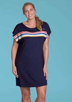 Produktinformationen "Shirt SUNMARIN 64.4"