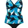 Produktinformationen "Tankini SUNMARIN 64.10" -Salford Bikinis Geschaft 64 18604 3023uXP0wRgTKymek 1280x1280